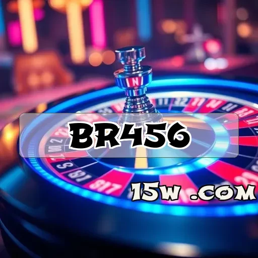br456 Login: Recursos Exclusivos que Transformam sua Experiência de Jogo