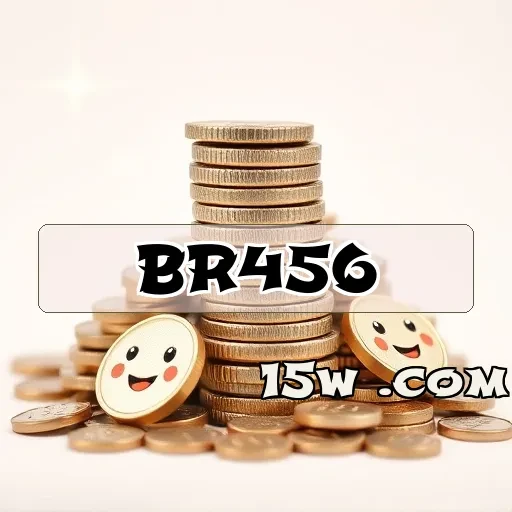 br456: Descubra os Melhores Métodos de Pagamento para Jogos no Brasil!