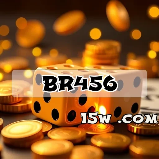 br456: As Promoções Imperdíveis Que Todo Gamer Deve Conferir!
