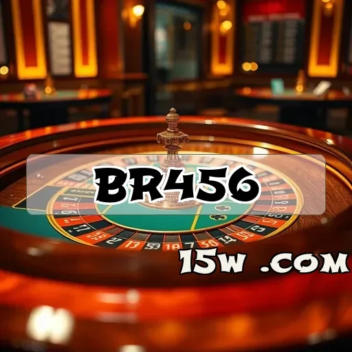 br456: Segurança em Jogos Online - Protegendo sua Diversão Sempre
