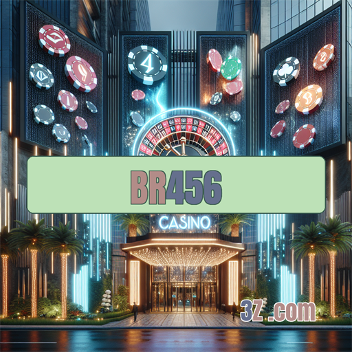 Recursos Exclusivos para Membros VIP no br456 que Fascinam